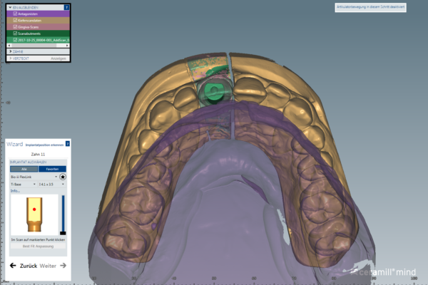CadCam1
