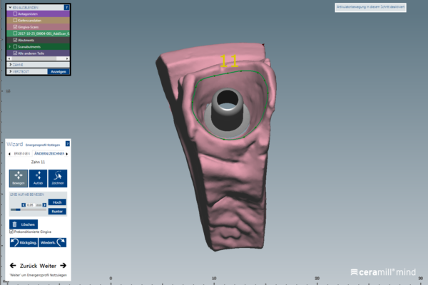 CadCam2