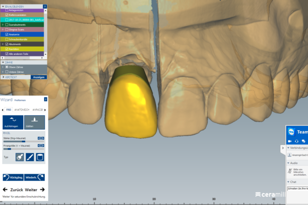 CadCam3