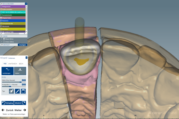 CadCam7